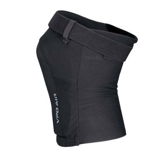 POC POC Joint VPD Air Knee Protector