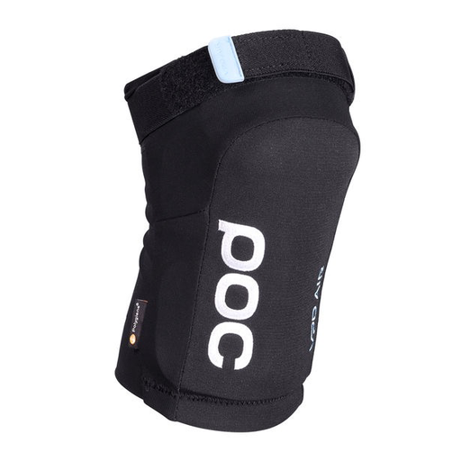 POC POC Joint VPD Air Knee Protector