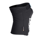 POC POC Joint VPD Air Knee Protector