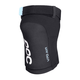 POC POC Joint VPD Air Knee Protector