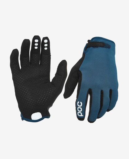 poc resistance enduro adjustable glove