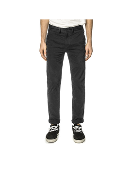 Globe Globe Men's Goodstock Chino Pant (S19)