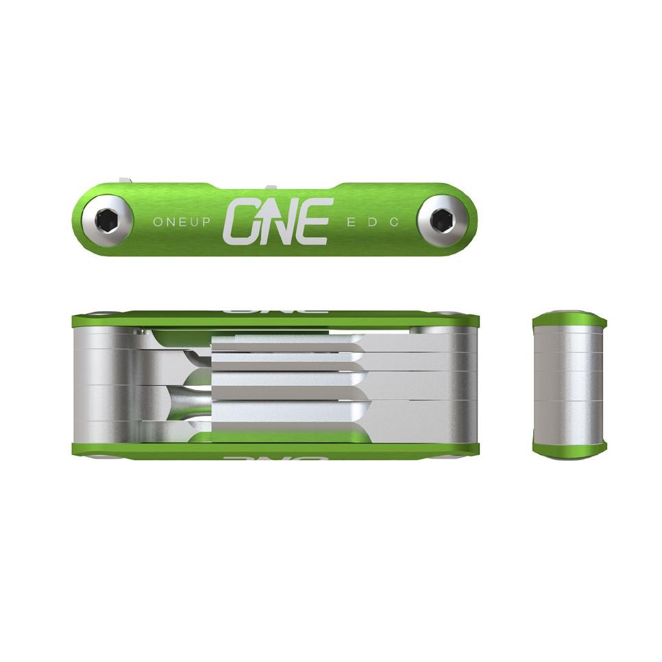 OneUp OneUp EDC Tool V2