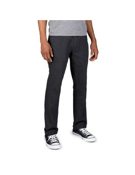 Brixton Brixton Men's Reserve 5 Pocket Pant