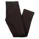 Brixton Brixton Men's Reserve 5 Pocket Pant