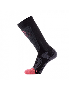 THERMIC Therm-ic Warmer Ready Sock