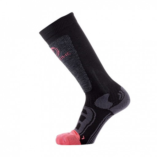 THERMIC Therm-ic Warmer Ready Sock