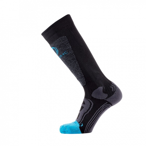 THERMIC Therm-ic Warmer Ready Sock