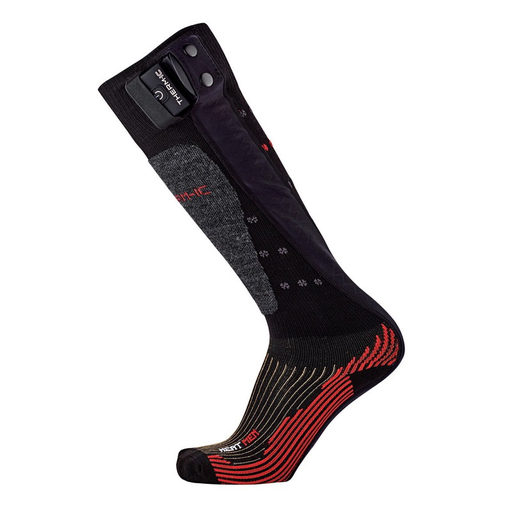 THERMIC Therm-ic Men's Powersocks Heat