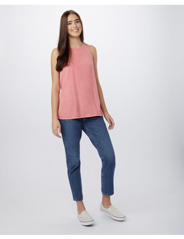 TenTree TenTree Women's Harbour Tank (21/22)