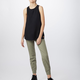 TenTree TenTree Women's Harbour Tank (21/22) TenTree TenTree Women's Harbour Tank (21/22)