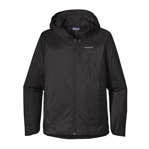 Patagonia Men's Houdini® Windbreaker Jacket