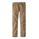 Patagonia Patagonia Men's Performance Twill Jeans