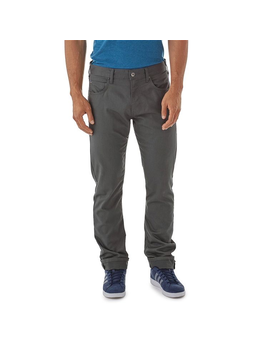 Patagonia Patagonia Men's Performance Twill Jeans