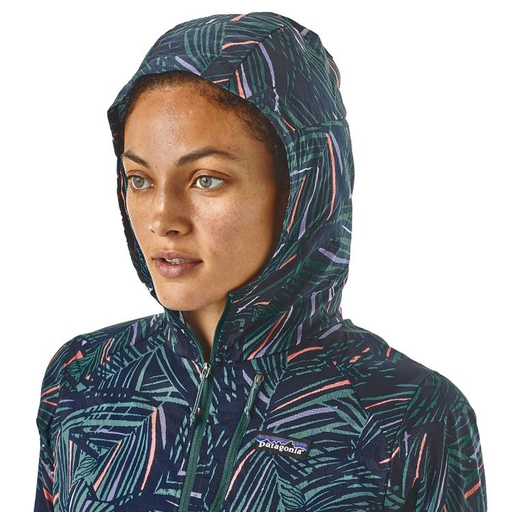 Women's Patagonia Houdini Air Jacket