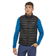 Patagonia Patagonia Men's Down Sweater Vest