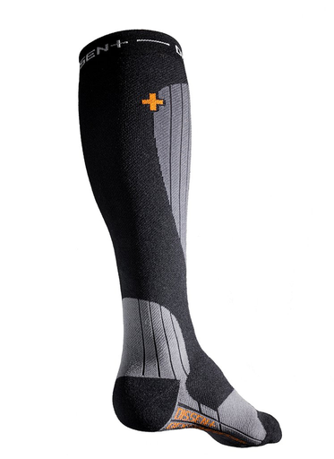 Dissent Compression Socks