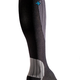 Dissent Dissent Ski GFX Hybrid Compression Sock