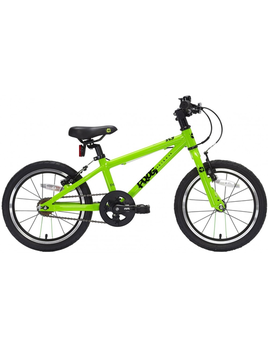 frog bike balance buddy