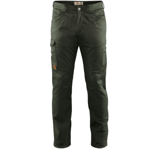 Greenland Stretch Trouser - Outtabounds