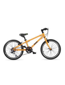 frog bike balance buddy
