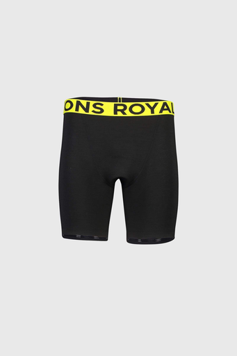 MONS ROYALE Mons Royale Men's Chamois Short