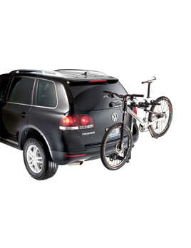 thule parkway