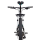 Thule Thule Pack 'n' Pedal Tour Rack