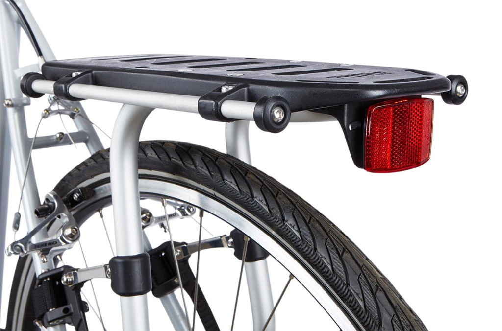 Thule Thule Pack 'n' Pedal Tour Rack