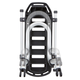 Thule Thule Pack 'n' Pedal Tour Rack