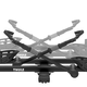 Thule Thule T2 Pro XT 2 Add-On