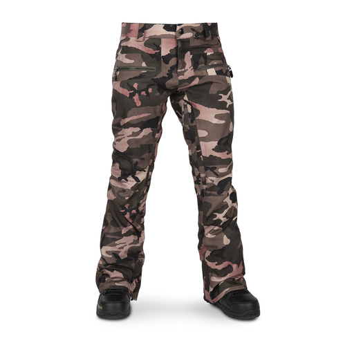 Women's Ski & Snowboard Pants  Shop  - Outtabounds