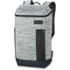 Dakine Dakine Concourse 25L Backpack