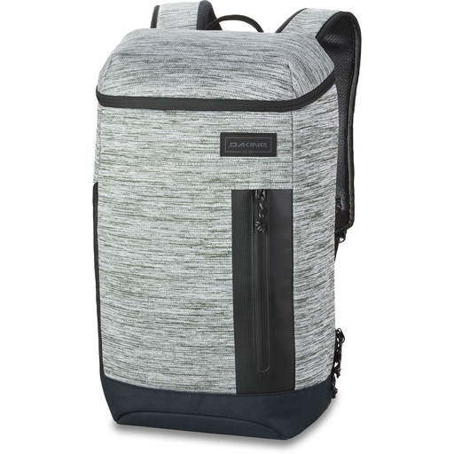 Dakine Dakine Concourse 25L Backpack