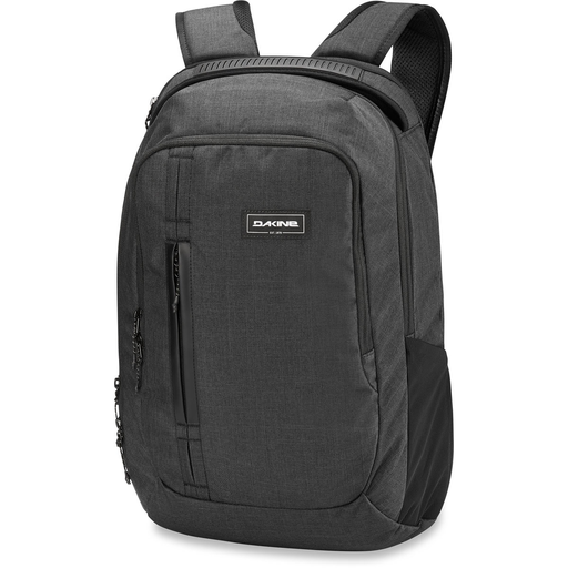 dakine network 26l backpack