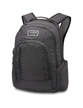 101 29l backpack