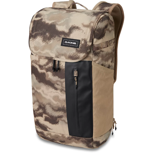 dakine concourse 28l backpack