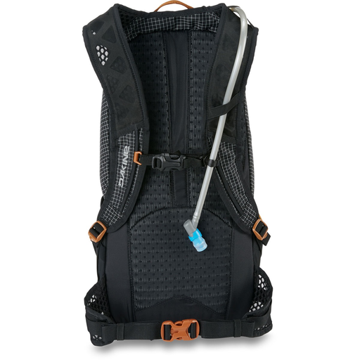 dakine 16l
