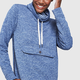 United By Blue United By Blue Women's Great Escape Anorak