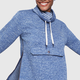 United By Blue United By Blue Women's Great Escape Anorak