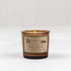 United By Blue United By Blue 8.5oz Out-Of-Doors Candle