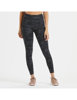 Vuori Vuori Women's Elevation Performance Legging