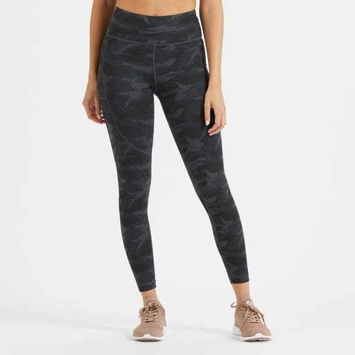 Performance Legging