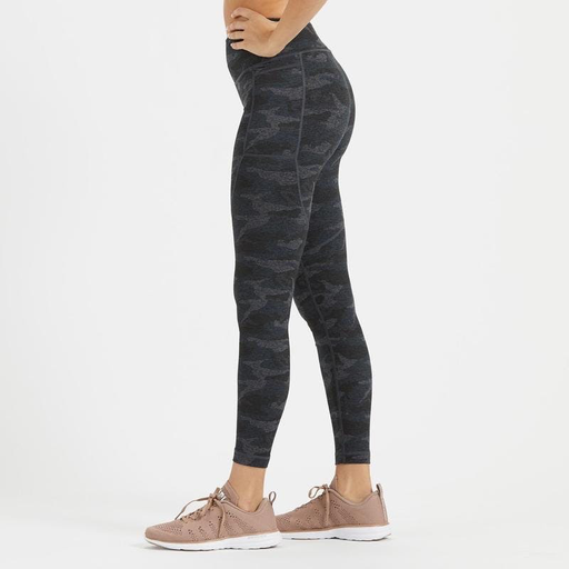 Vuori Vuori Women's Elevation Performance Legging