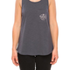 Plenty Plenty Women's Danya Tank Top (20/21)