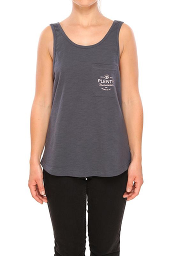 Plenty Plenty Women's Danya Tank Top