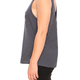 Plenty Plenty Women's Danya Tank Top (20/21)