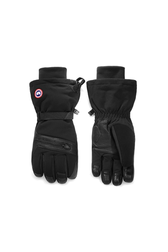Canada Goose Canada Goose M's Northern Utility Glove