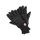 Canada Goose Canada Goose M's Northern Glove Liners