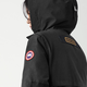 Canada Goose Canada Goose W's Canmore Parka